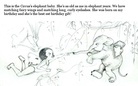 YUP! That's me the Gerbil, and some day, Bunny Trainer