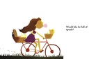 She'll Change My Life