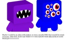 The Awesomnes Of Aliens