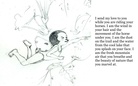 Dear Debbie:  A Letter From A Departed Loved One To His Beloved