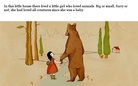 Once upon a time...