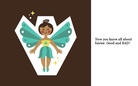 Garden Fairies