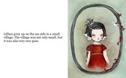 A Not-so Fairy Tale