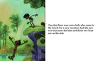The  Bee  Princess