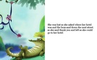 The  Bee  Princess