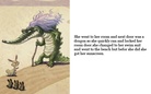 The  Bee  Princess