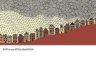 HELP STOP THE RAIN!