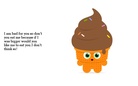 Junk Food Is Good But Bad!!