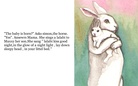 The  Baby  Is  Born       sad     story