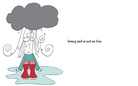 my  story  of  likes and dislikes