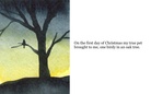 Thirteen Days Of Christmas