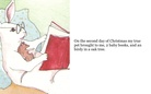 Thirteen Days Of Christmas