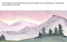 Thirteen Days Of Christmas