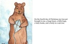 Thirteen Days Of Christmas