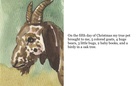 Thirteen Days Of Christmas