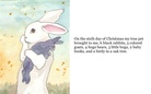 Thirteen Days Of Christmas