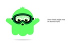 Monster Mash