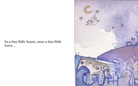 The Boy with the Magic Flute