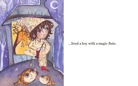 The Boy with the Magic Flute