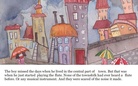 The Boy with the Magic Flute