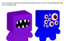 Zigy,Me and My Friends