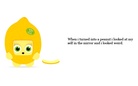 I want Cheese