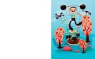 MY PICTURE BOOK