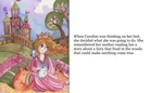 Caroline