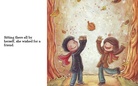 Little Di and the Snow-white Rabbit