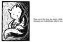 Little Di and the Snow-white Rabbit