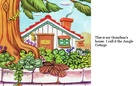 Grandma's House