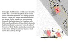 The Story of the Messy House: or how dust bunnies and dirty little pigs  ruled the world.