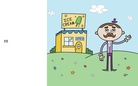 HI