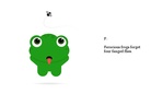 A-Z:
A Book Dedicated To The Alphabet