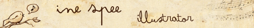 Ine Spee