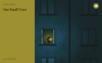 One Small Voice
