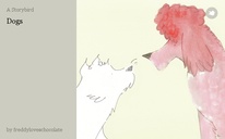 Dogs