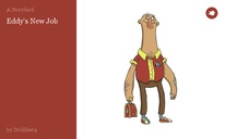Eddy's New Job