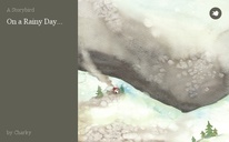 On a Rainy Day...