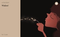 Wishes!