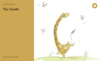 The Giraffe