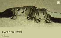 Eyes of a Child