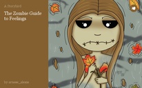 The Zombie Guide to Feelings