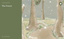 The Forest