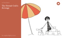 The Hermit Crab's Revenge