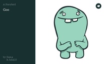 Goo
