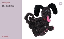 The Lost Dog