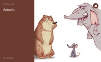 Animals