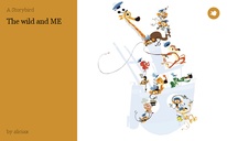 The wild and ME