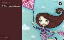 A Story About Jean